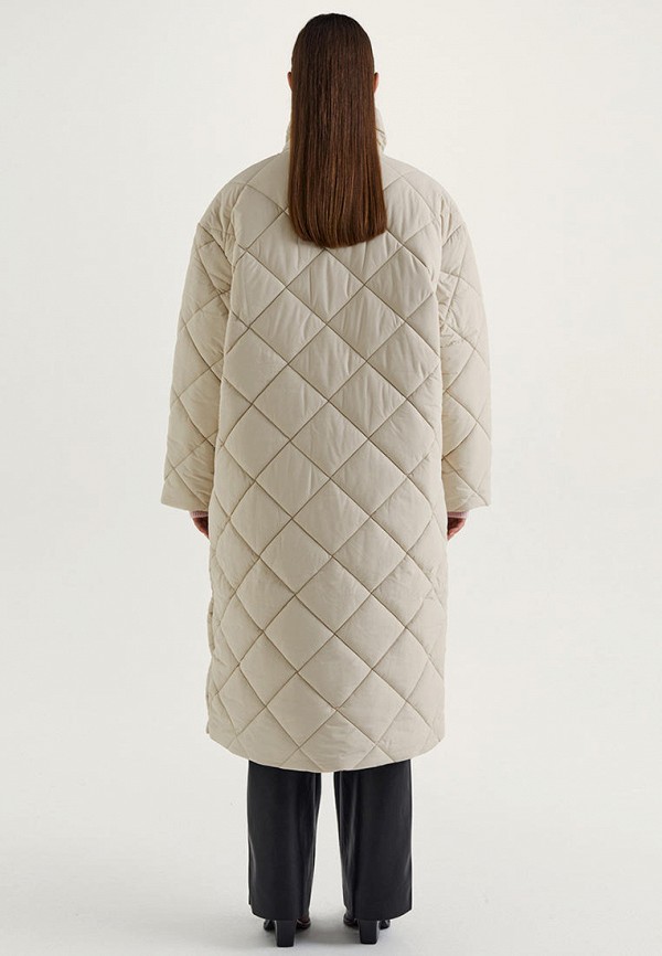 фото Куртка утепленная love republic