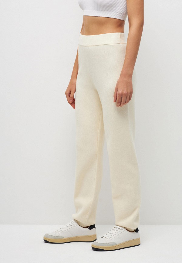 фото Брюки sela