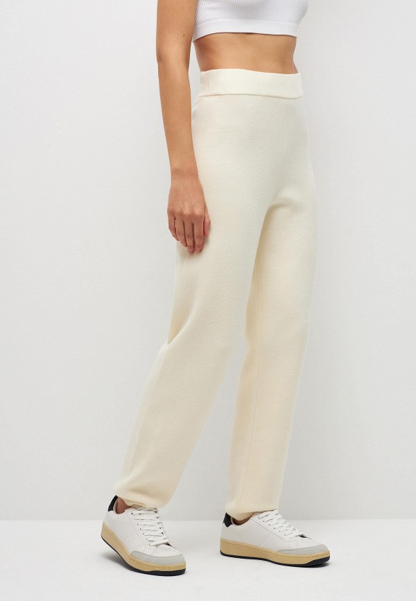 фото Брюки sela