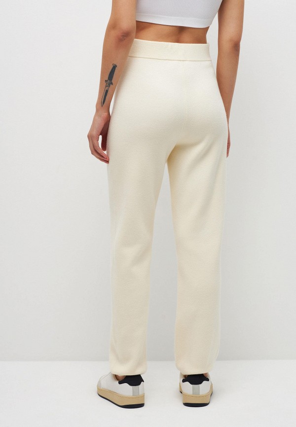 фото Брюки sela