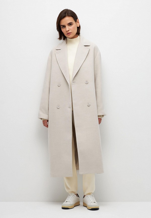 фото Брюки sela