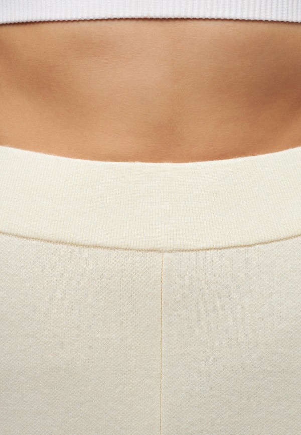 фото Брюки sela