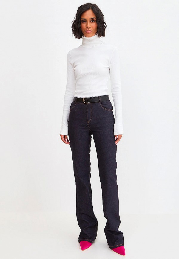 фото Водолазка droid&i