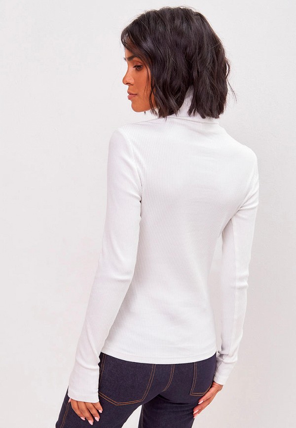 фото Водолазка droid&i