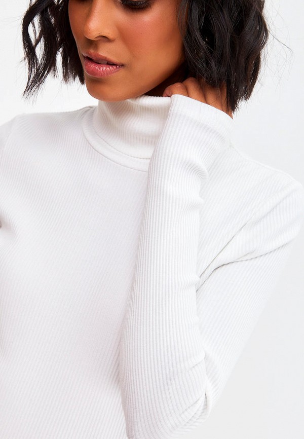 фото Водолазка droid&i