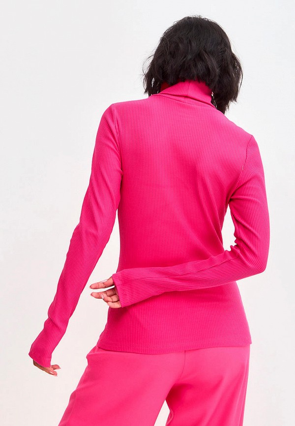 фото Водолазка droid&i