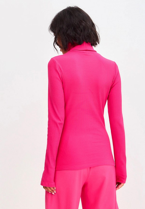 фото Водолазка droid&i