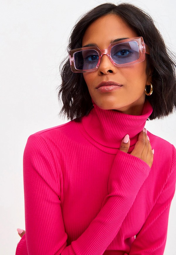 фото Водолазка droid&i