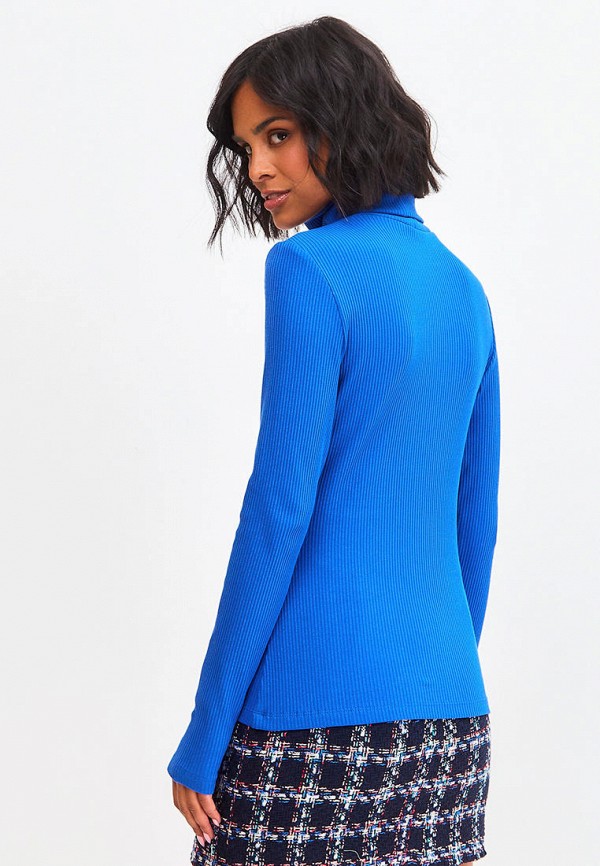 фото Водолазка droid&i