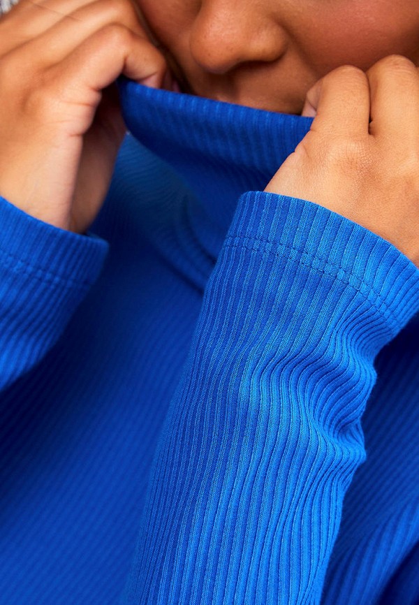 фото Водолазка droid&i