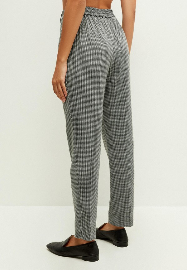 фото Брюки zarina