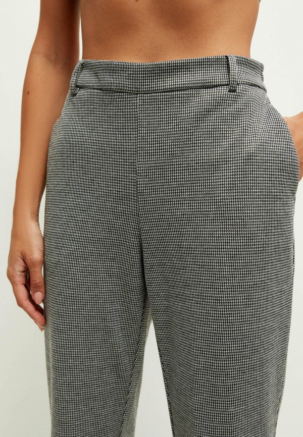 фото Брюки zarina