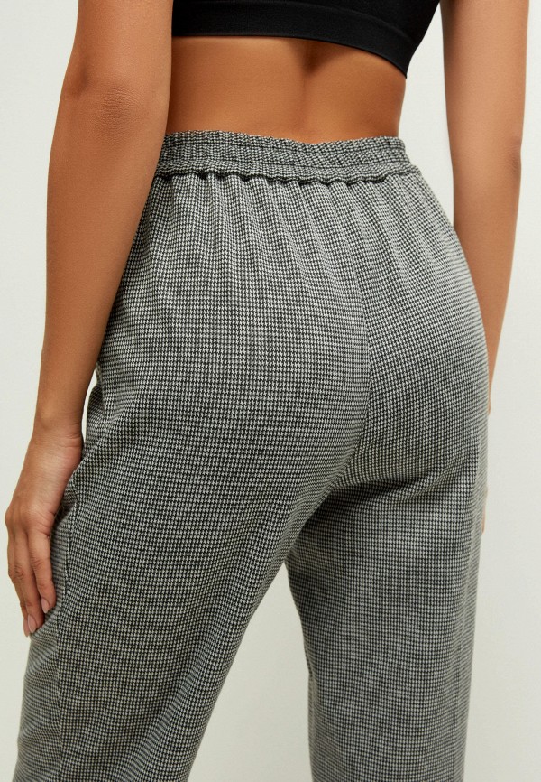 фото Брюки zarina