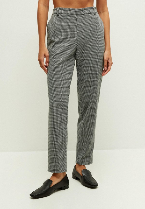 фото Брюки zarina