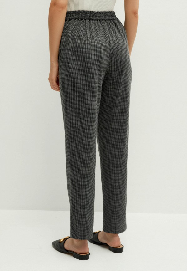 фото Брюки zarina