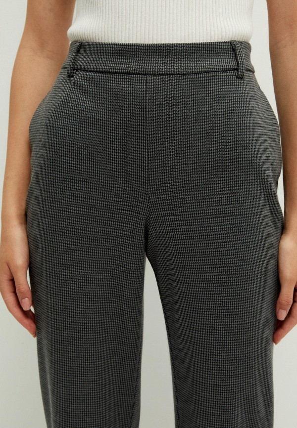 фото Брюки zarina