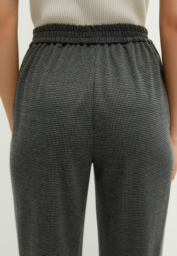 фото Брюки zarina