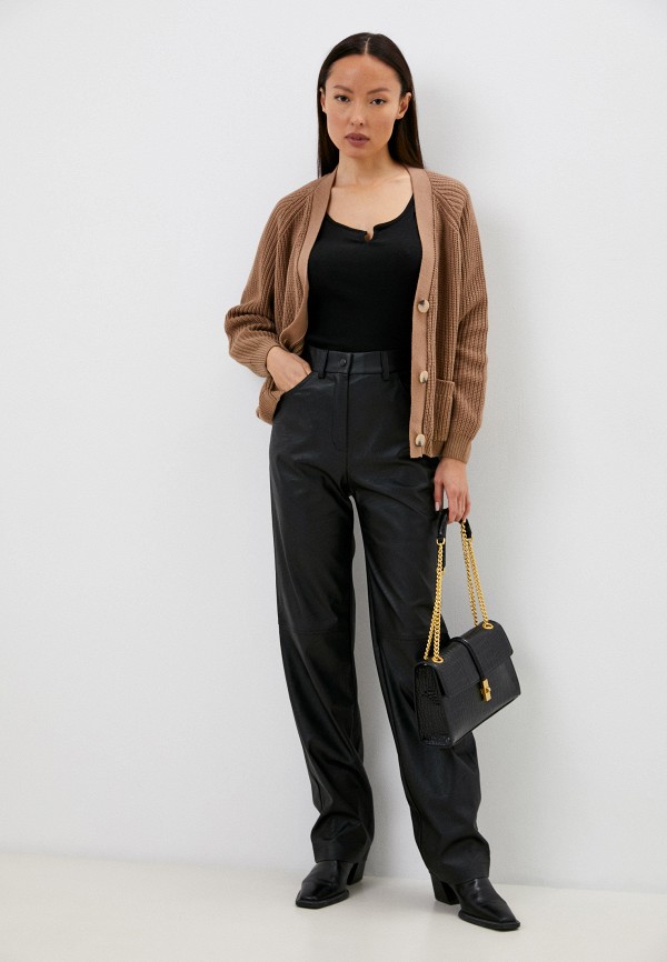 фото Брюки teratai