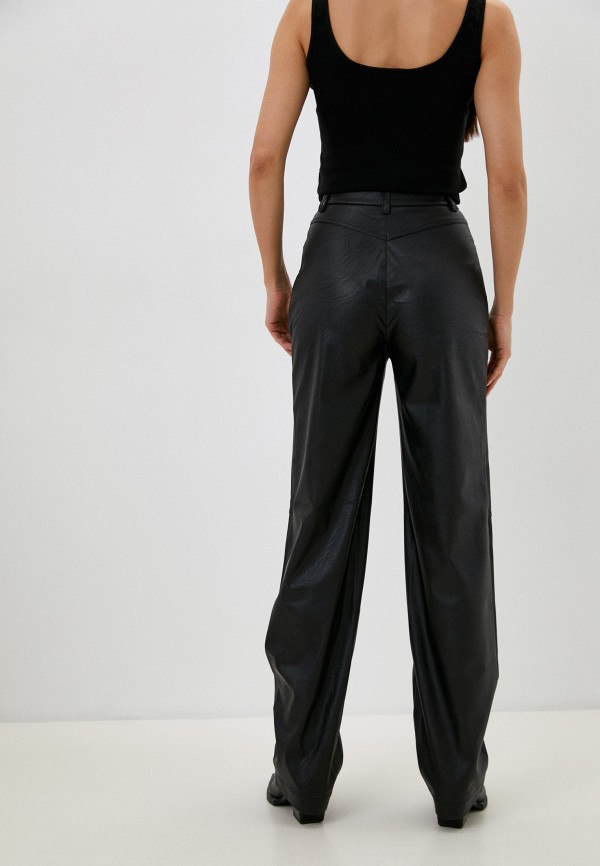 фото Брюки teratai