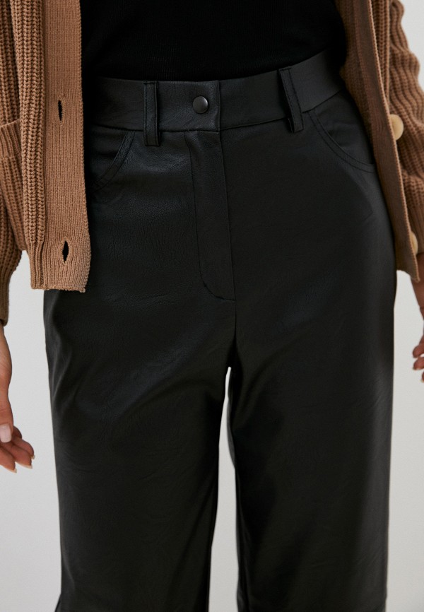 фото Брюки teratai