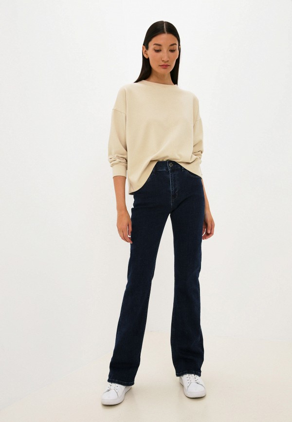 фото Джинсы whitney