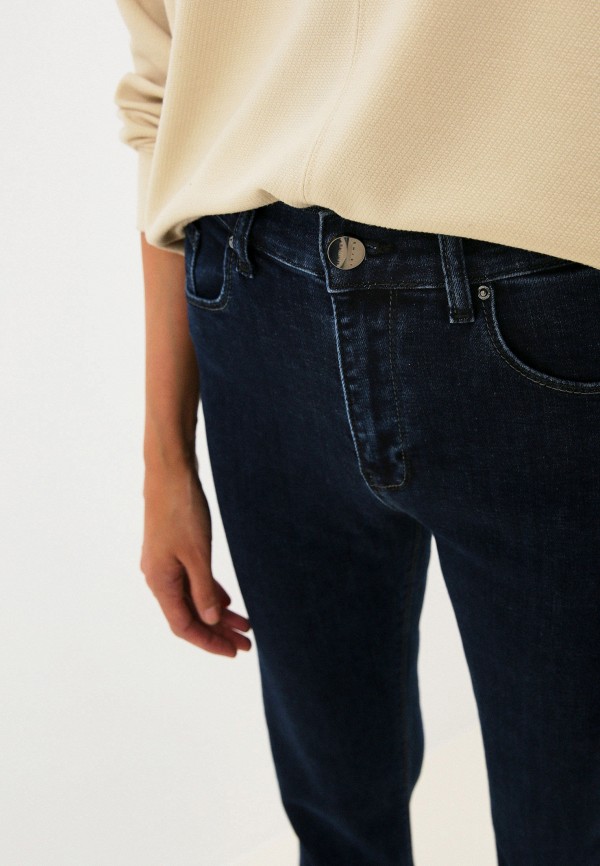 фото Джинсы whitney