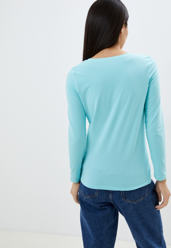 фото Лонгслив dairos