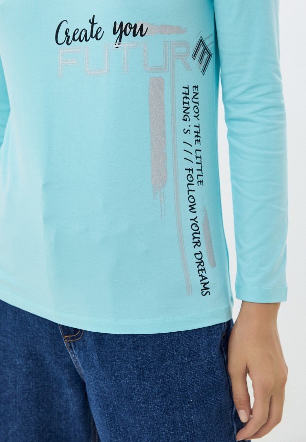 фото Лонгслив dairos