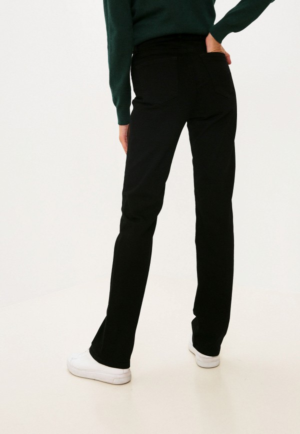 фото Джинсы whitney