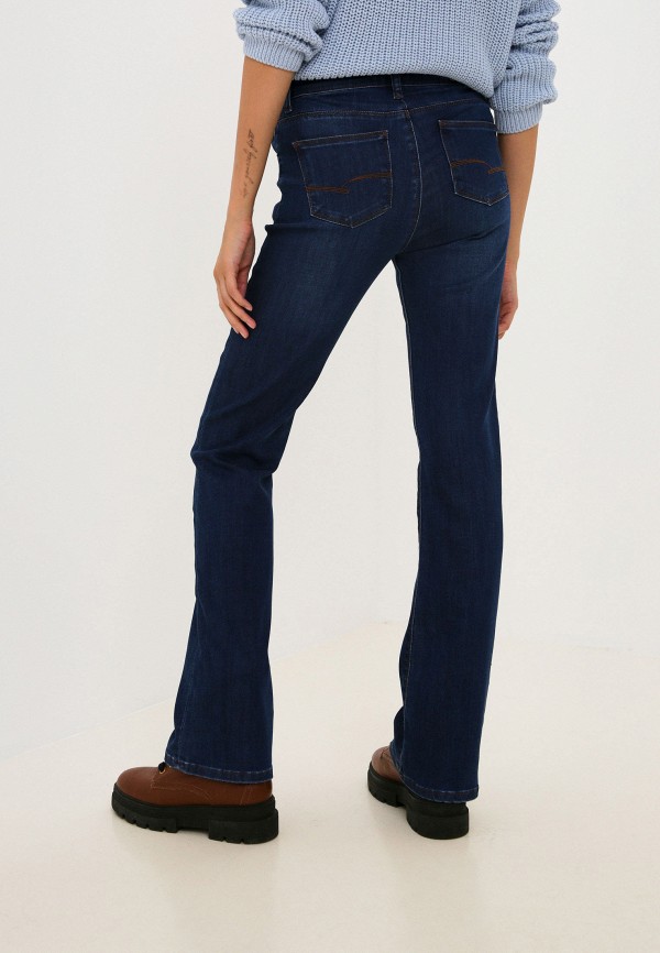 фото Джинсы whitney