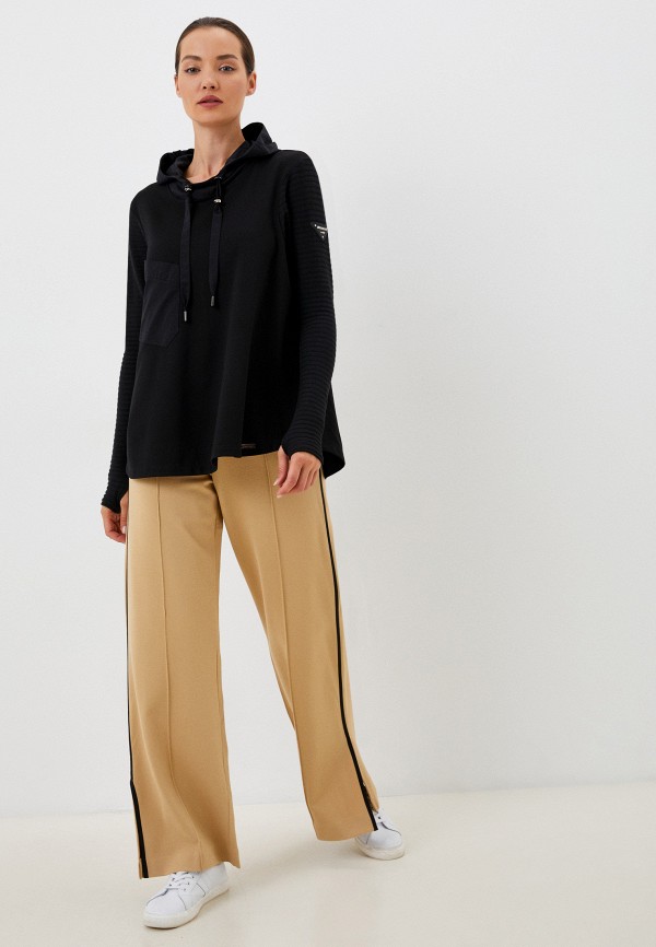 фото Худи helmidge