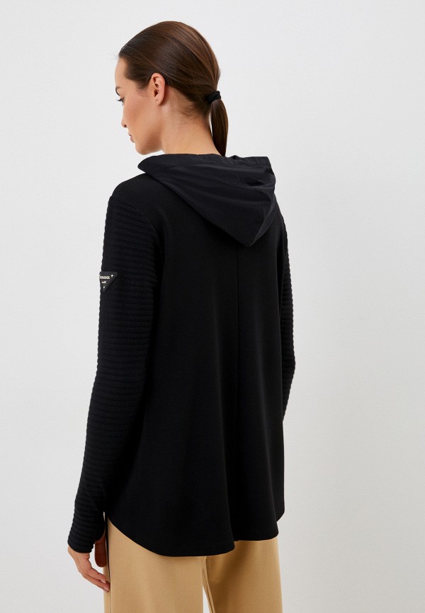 фото Худи helmidge