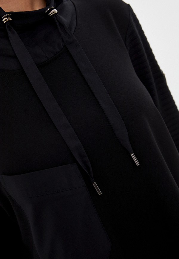 фото Худи helmidge