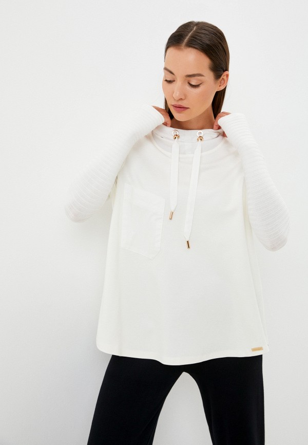 фото Худи helmidge