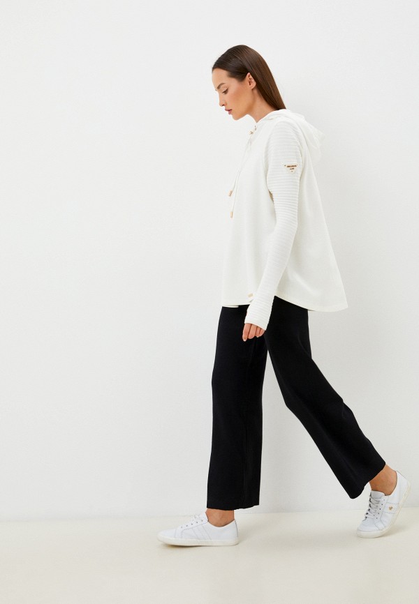 фото Худи helmidge