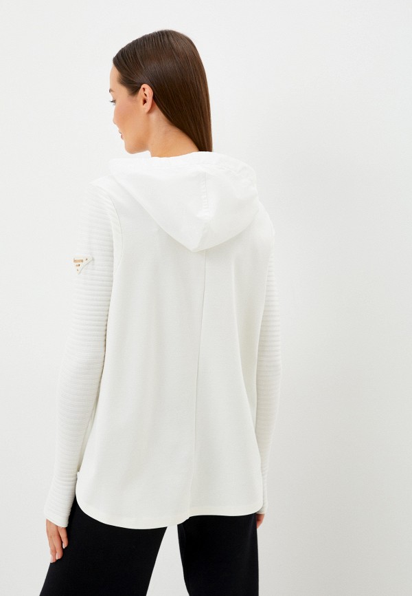 фото Худи helmidge