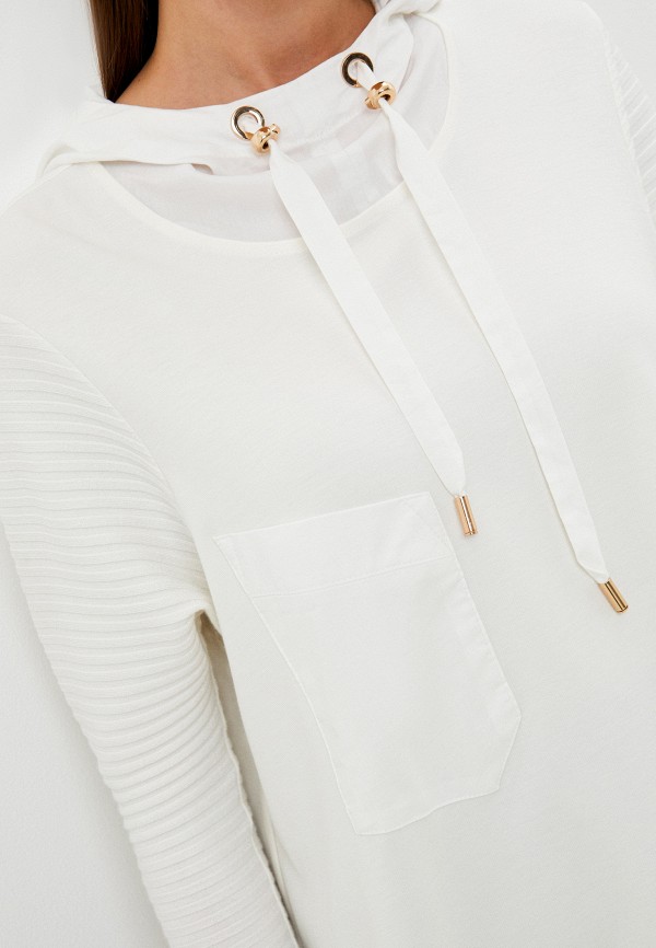 фото Худи helmidge