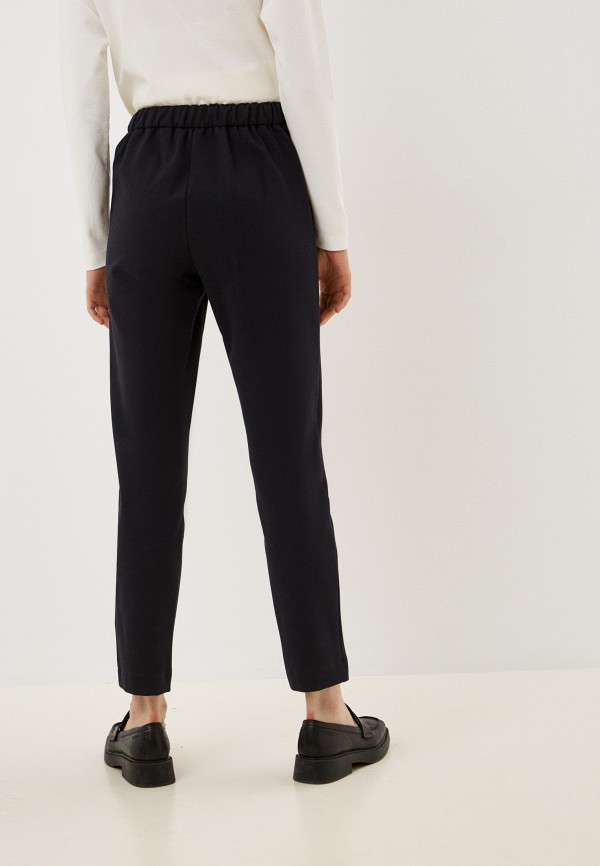 фото Брюки helmidge