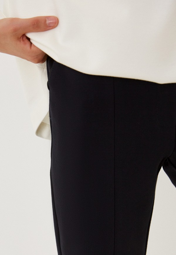 фото Брюки helmidge