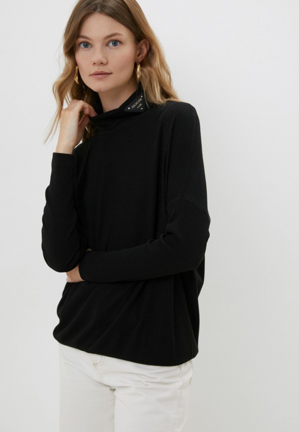 фото Водолазка helmidge