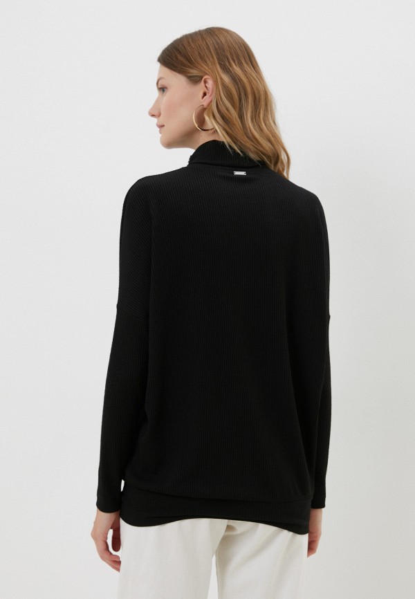 фото Водолазка helmidge