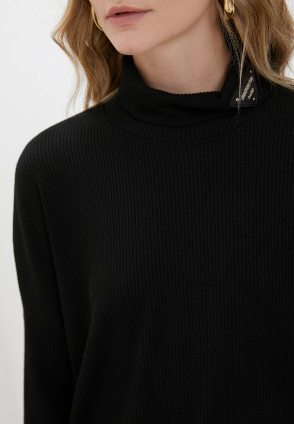 фото Водолазка helmidge