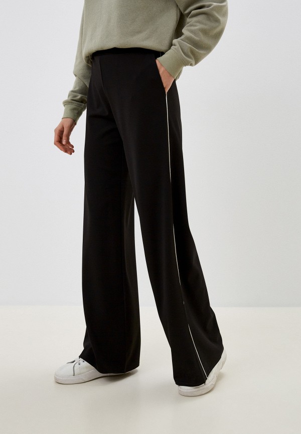 фото Брюки polnolunie