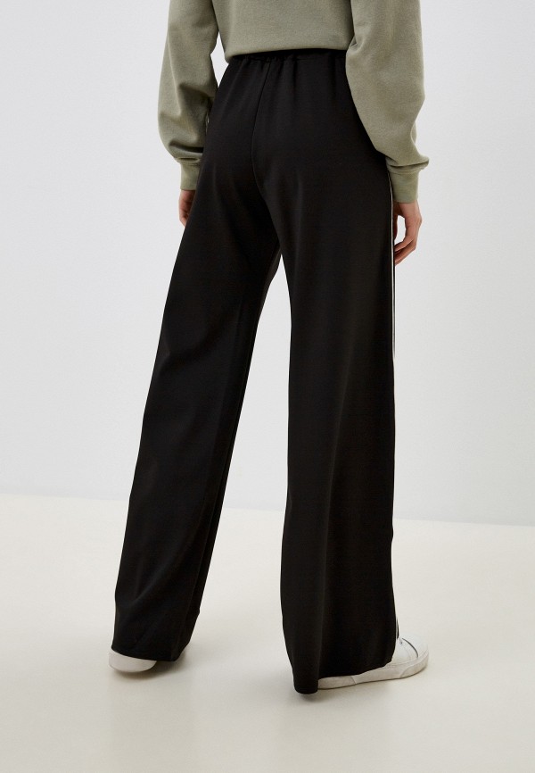 фото Брюки polnolunie