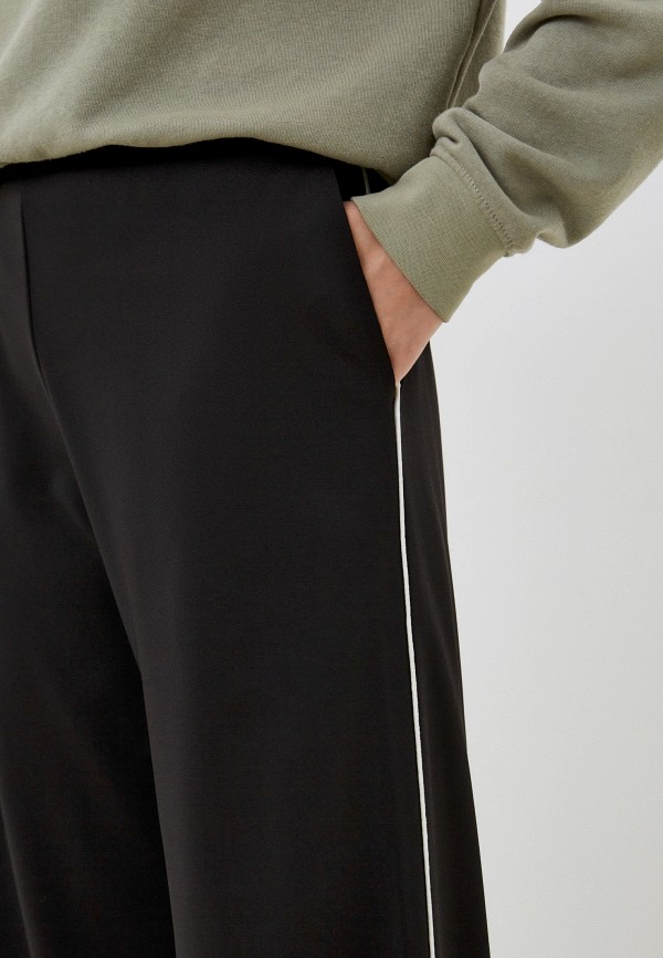 фото Брюки polnolunie