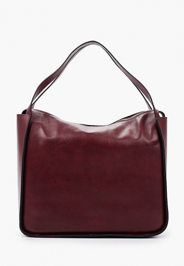 фото Сумка marc o'polo