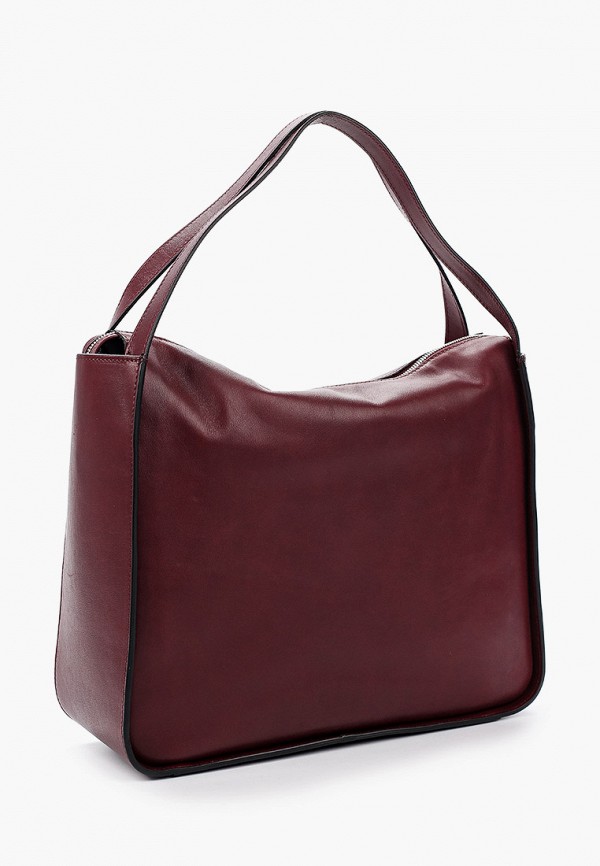 фото Сумка marc o'polo