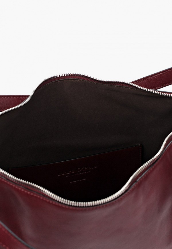 фото Сумка marc o'polo