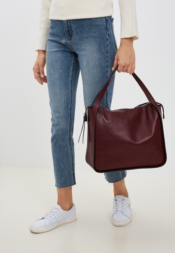 фото Сумка marc o'polo