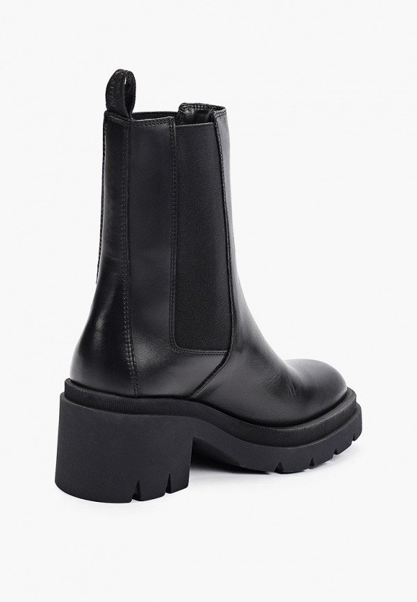 фото Полусапоги marc o'polo